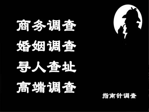 察雅侦探可以帮助解决怀疑有婚外情的问题吗